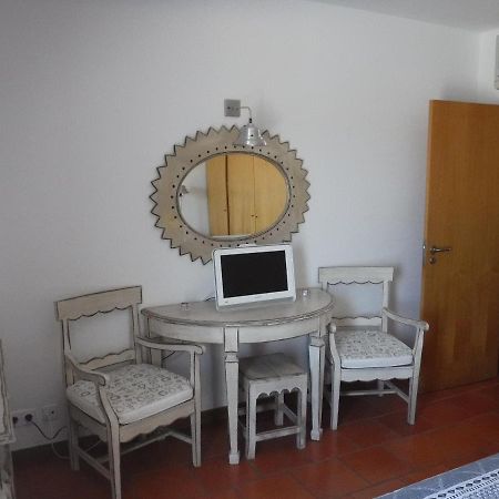 Lagos Marina - Exclusive Apartment With A Balcony Dış mekan fotoğraf