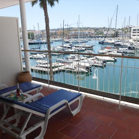 Lagos Marina - Exclusive Apartment With A Balcony Dış mekan fotoğraf