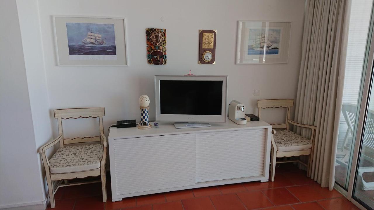 Lagos Marina - Exclusive Apartment With A Balcony Dış mekan fotoğraf