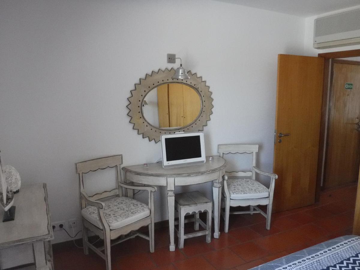 Lagos Marina - Exclusive Apartment With A Balcony Dış mekan fotoğraf