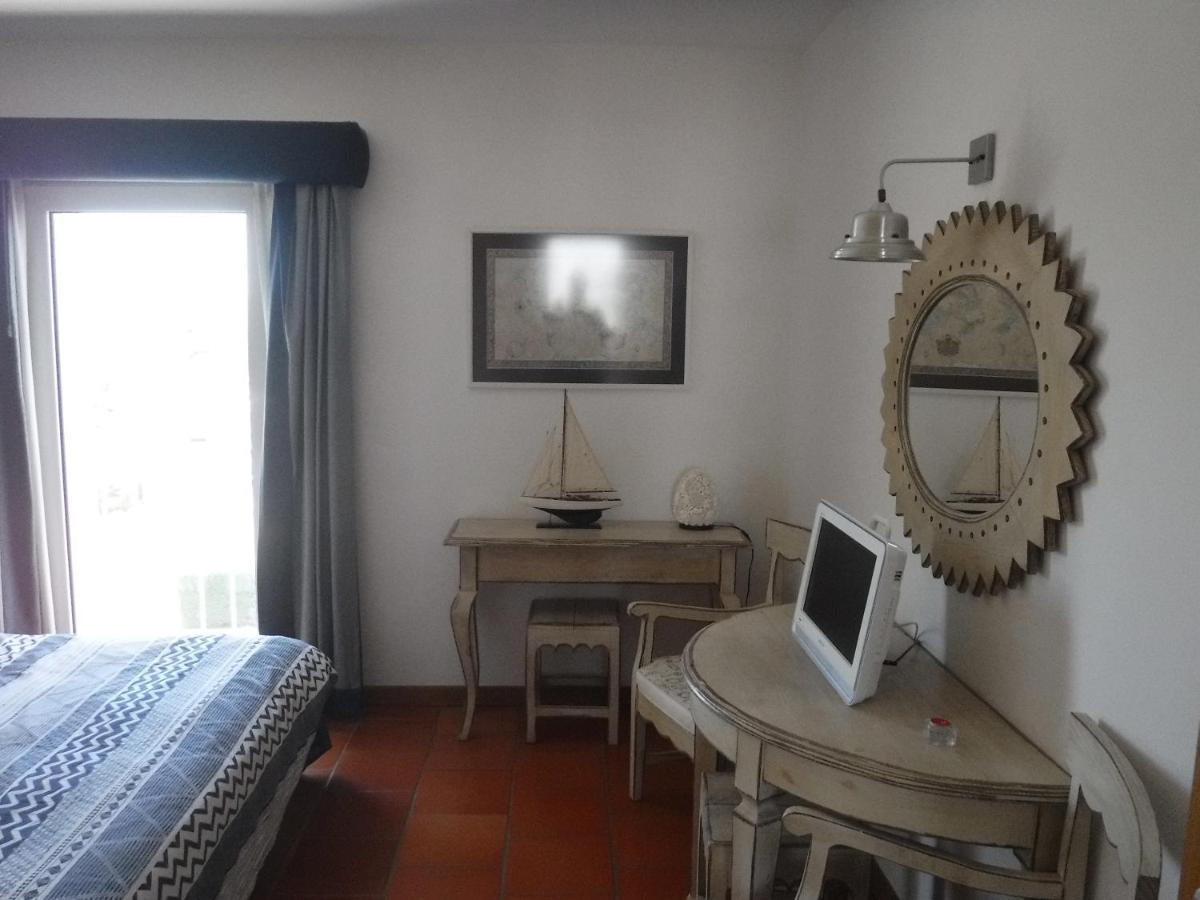 Lagos Marina - Exclusive Apartment With A Balcony Dış mekan fotoğraf