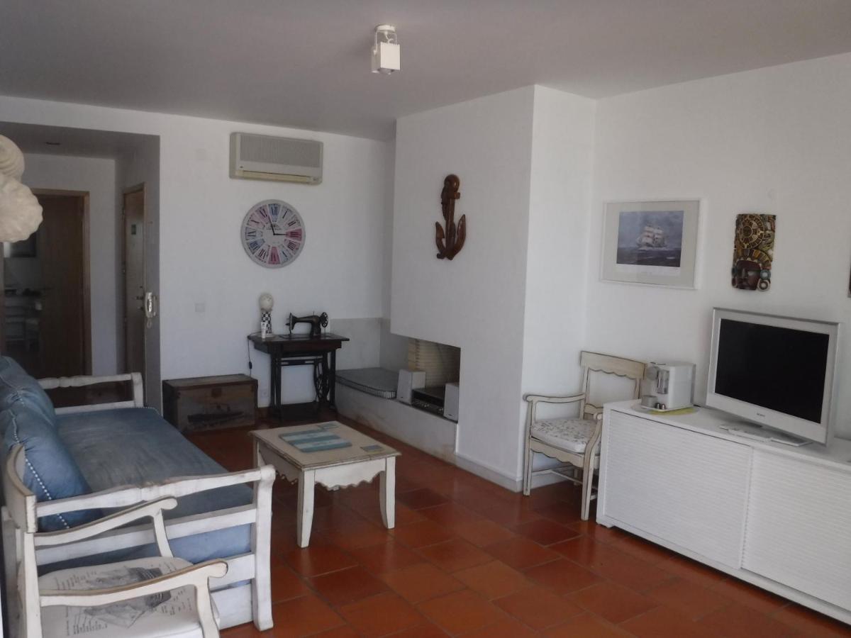Lagos Marina - Exclusive Apartment With A Balcony Dış mekan fotoğraf