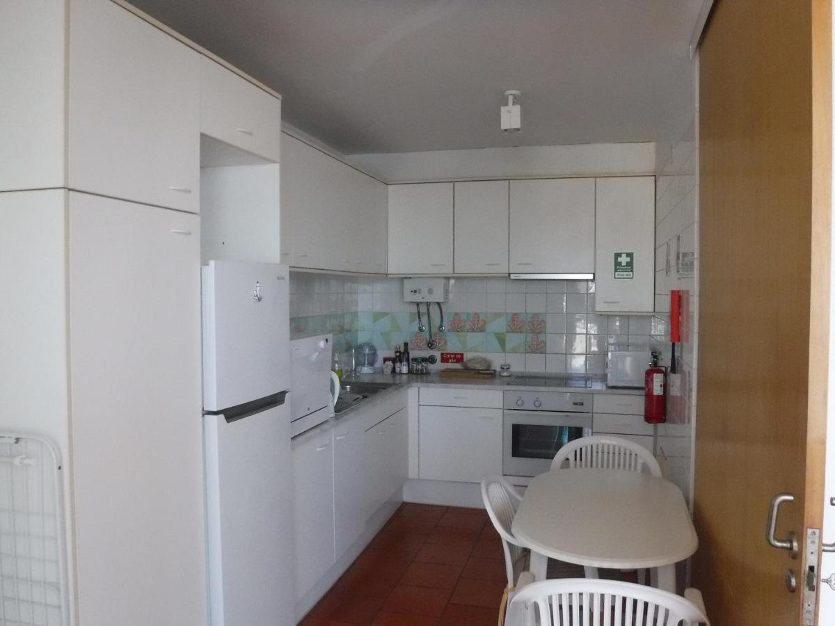 Lagos Marina - Exclusive Apartment With A Balcony Dış mekan fotoğraf