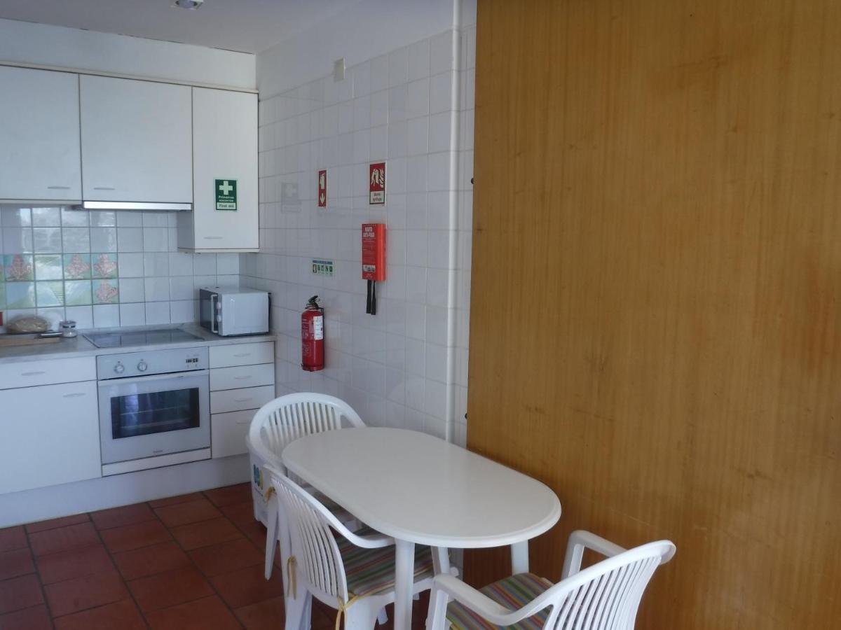 Lagos Marina - Exclusive Apartment With A Balcony Dış mekan fotoğraf